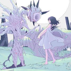 黑森林多毛露出图片
