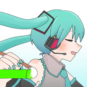 黑森林多毛露出图片
