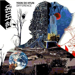 黑森林多毛露出图片
