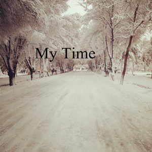 黑森林多毛露出图片
