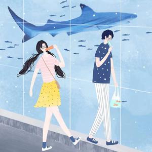 黑森林多毛露出图片
